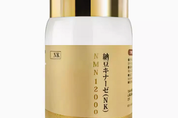 风阀十大品牌排行榜_风阀品牌排名_风阀品牌排行榜